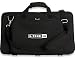 Line 6 Floor Pod Bag for PODxt Live