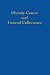 Divinity Course and General Collectanea by Mary Baker Eddy ISBN 1893107566