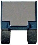IMPERIAL 72678 TYPE 1 MAXI-BREAKER FUSES -40 AMP (PACK OF 5)