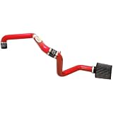 AEM 21-631R Red Cold Air Intake System by AEM