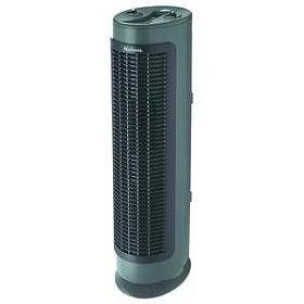 Holmes HAP424-U Air Purifier