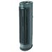 Holmes HAP424-U Air Purifier