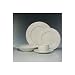 ENGLISH COUNTRYSIDE 5 PC PLACE SETTING