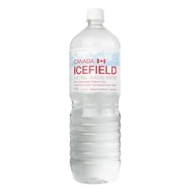 �A�C�X�t�B�[���h 1500ml�~12�{