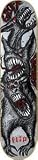 Flip Rowley Rabid Dogs Reg Deck - 7.5