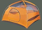 Halo 6P Tent - 6-Person by Marmot