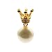 Heartbreaker-Anh�nger Crown Of My Heart