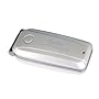 Zadro Nano UV Disinfection Light Scanner
