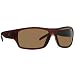 Anarchy Eyewear The Syntax Sunglasses