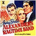 Ragtime
