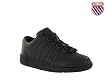 K-Swiss Classic Luxury Edition Womens Tennis Shoes
