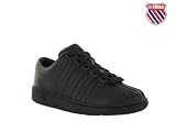 K-Swiss Women's Classic Luxury Edition Sneakers
