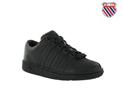 K-Swiss Women's Classic Luxury Edition Sneakers