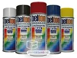 ---- RAL 9006 Ws,alum, Belton Special 400ml