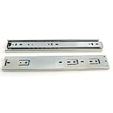 12 Inch Full Extension Drawer