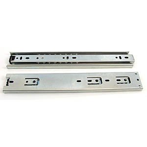 12 Inch Full Extension Drawer