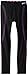 ASICS Girls' Illusion Leggings