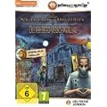 Nightfall Mysteries: Die Ashburg Verschw�rung
