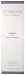 Details About Kinerase Pro+Therapy Cream with Kinetin & Zeatin 2.8 Ounces (80g) Tube