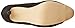 DV by Dolce Vita Women's Balko Pump