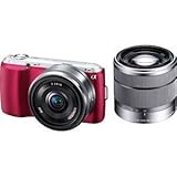 ���i�̏ڍ�