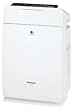 Panasonic&nbsp;������C����@&nbsp;�z���C�g&nbsp;F-VXF45-W
