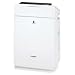 Panasonic ������C����@ �z���C�g F-VXF45-W