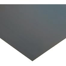 1095 Spring Steel Sheet, Blue Temper, AMS 5122/SAE 1095/AISI 1095/AISI 1095, Standard, Inch