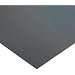 Precision Brand Spring Steel 1095 Shim Stock Sheet, Blue Tempered, Polished Finish, AMS 5122, SAE 1095, AISI 1095, Blue