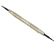 Spring Bar Remover Forked Replacement Pin Watch Tool
