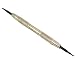 Spring Bar Remover Forked Replacement Pin Watch Tool