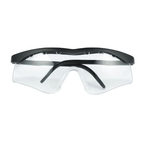 Wilson Jet - Eye Protective Glasses