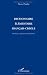 dictionnaire �l�mentaire fran�ais-cr�ole