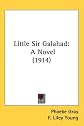 Little Sir Galahad