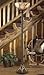 Read Vintage Direct CFL1475 Torchiere Floor Lamp, Antler Details Vintage Direct CFL1475 Torchiere Floor Lamp, Antler