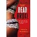 Books : Dead Broke