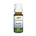 Nail-Rx for Treating Nail Infections Naturally