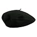 Wool Fashion Beret - 11 Inch