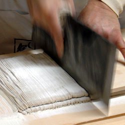Cover image : 出石そば 生麺8人前