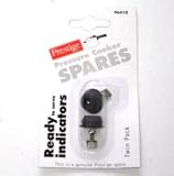PRESTIGE Pressure Cooker READY TO SERVE INDICATOR 96410