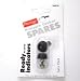 PRESTIGE Pressure Cooker READY TO SERVE INDICATOR 96410