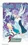 Rosario+Vampire, Vol. 5