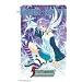 Rosario+Vampire, Vol. 5