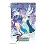 Rosario+Vampire, Volume 5