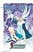 Rosario+Vampire, Vol. 5