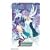 Rosario+Vampire, Vol. 5