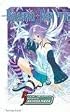 Rosario+Vampire, Volume 5 (Rosario+vampire)