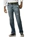 DKNY Jeans Millport Broadway Fit Jeans