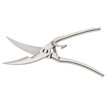 Chef's Choice 9-Inch Poultry Shears