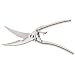 Chef's Choice 9-Inch Poultry Shears